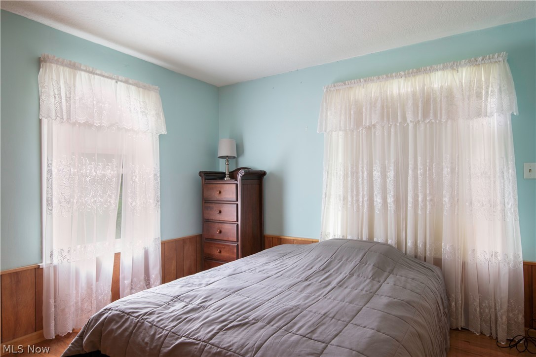 1188 Deforest Road Southeast Niles, OH 44446 - Photo 12 of 22