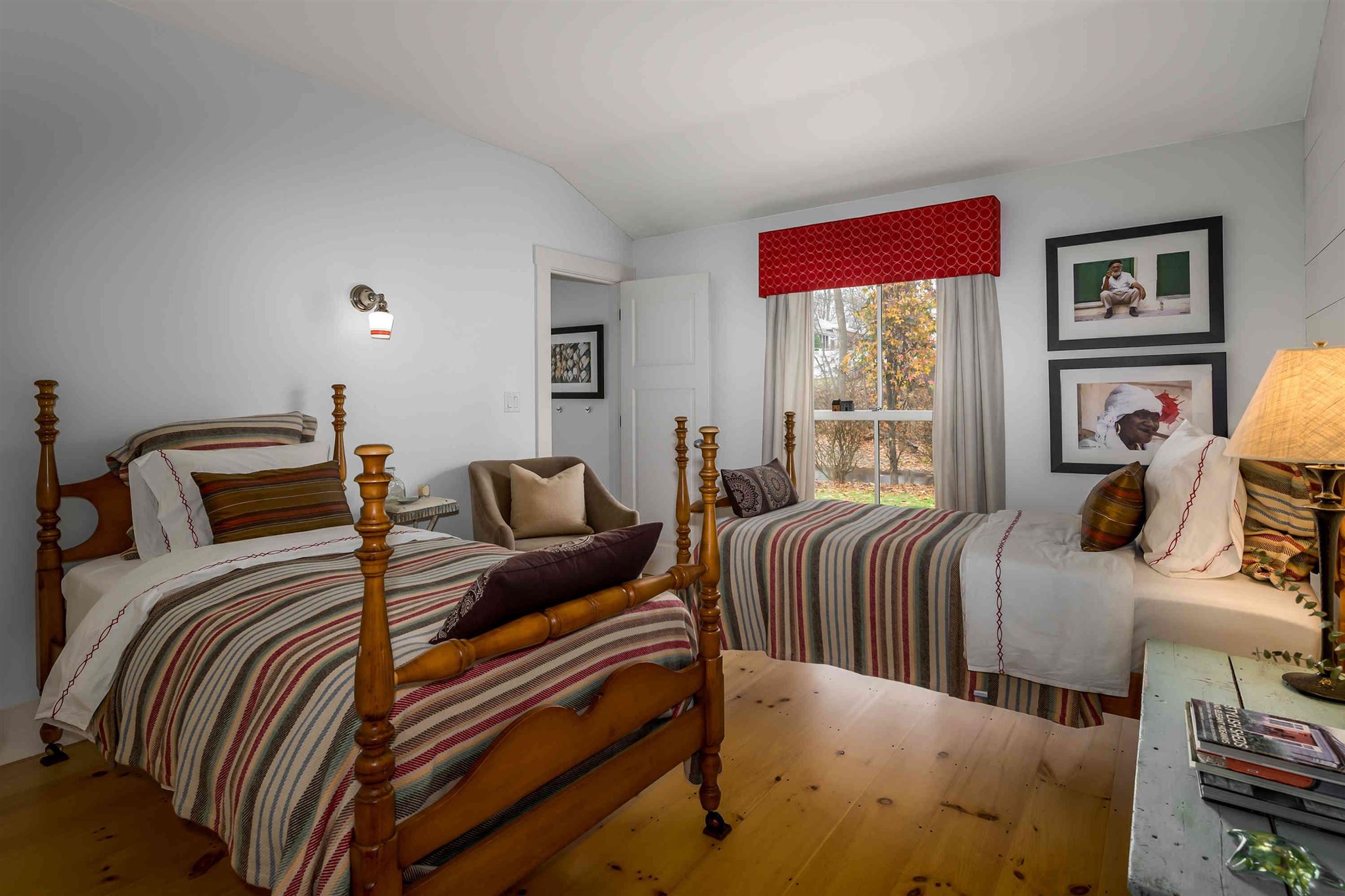 12 Sentry Hill Road York, ME 03909 - Photo 22 of 40 Gallery Image 22