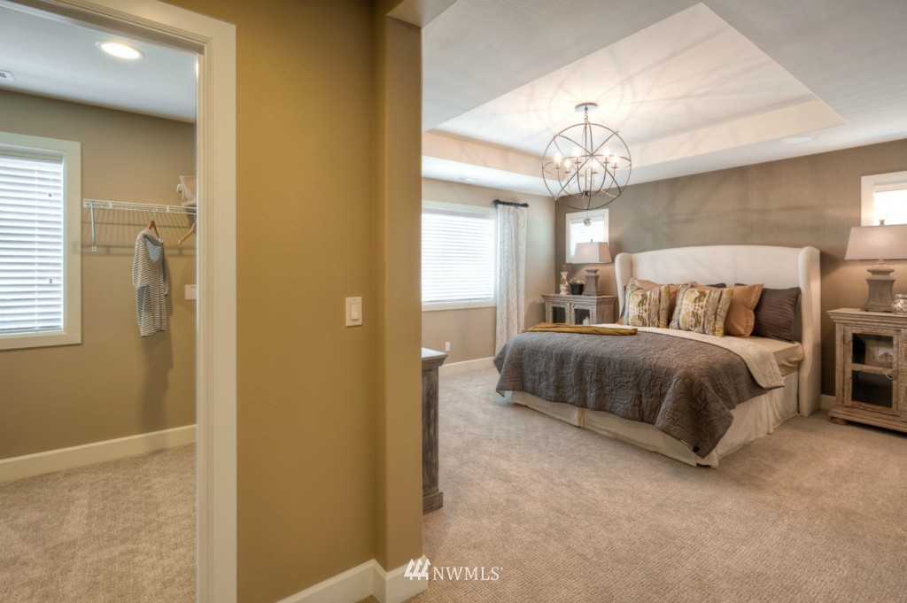 17819 33rd Avenue Southeast, Unit 8 Bothell, WA 98012 - Photo 11 of 23 Gallery Image 11