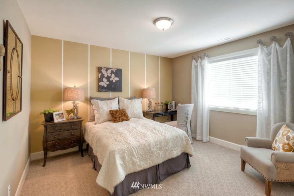 17819 33rd Avenue Southeast, Unit 8 Bothell, WA 98012 - Photo 20 of 23 Gallery Image 20