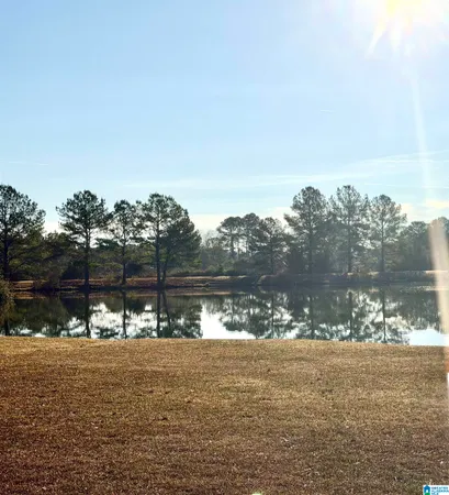 $450,000 | 233 Wynlake Drive, Alabaster, AL 35007