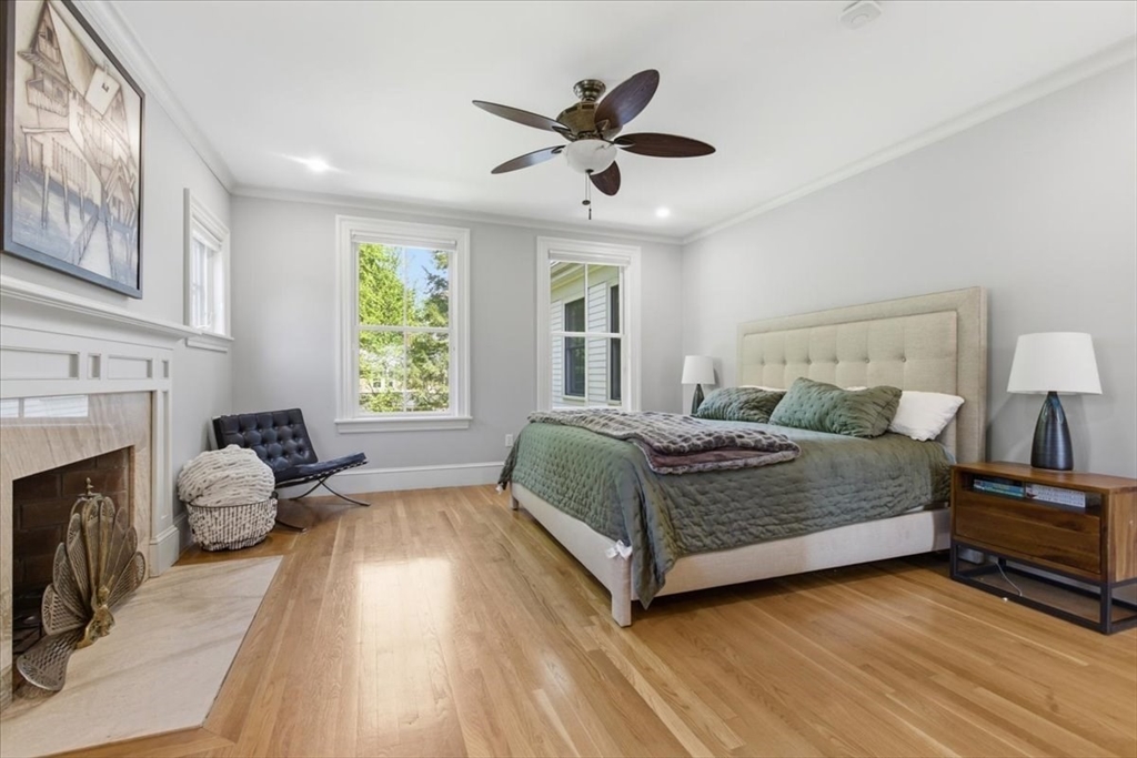 7 Locust Avenue Lexington, MA 02421 - Photo 9 of 42