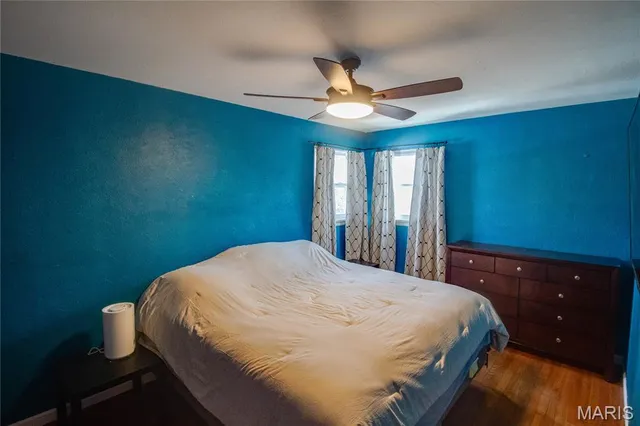 $85,000 | 2221 Norside Drive, Alton, IL 62002