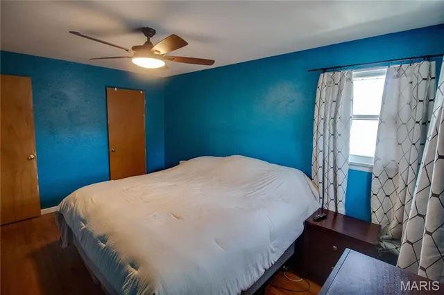 $85,000 | 2221 Norside Drive, Alton, IL 62002