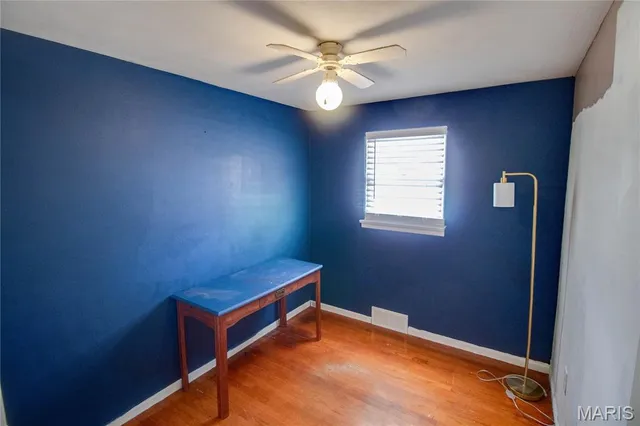 $85,000 | 2221 Norside Drive, Alton, IL 62002