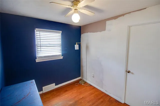 $85,000 | 2221 Norside Drive, Alton, IL 62002