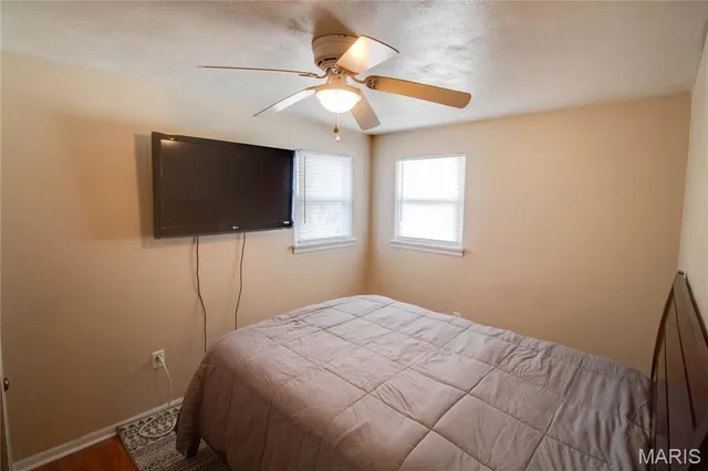 $85,000 | 2221 Norside Drive, Alton, IL 62002