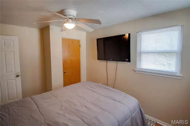 $85,000 | 2221 Norside Drive, Alton, IL 62002