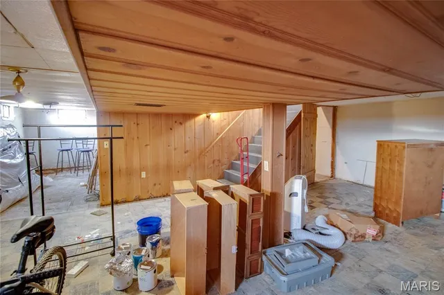 $85,000 | 2221 Norside Drive, Alton, IL 62002