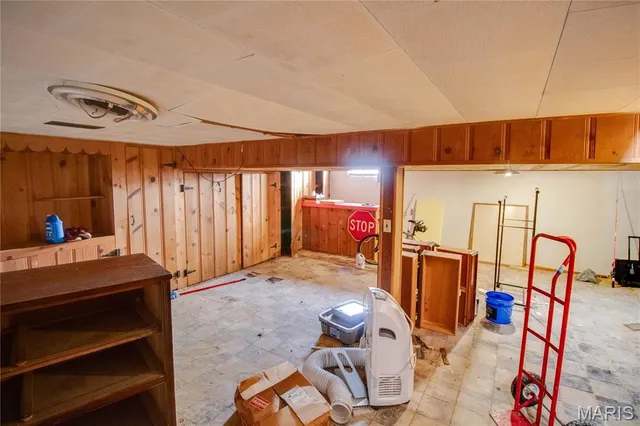 $85,000 | 2221 Norside Drive, Alton, IL 62002