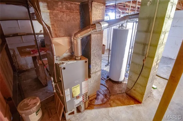 $85,000 | 2221 Norside Drive, Alton, IL 62002