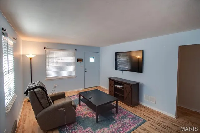 $85,000 | 2221 Norside Drive, Alton, IL 62002