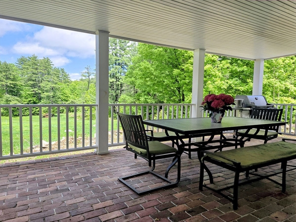 130 W Road Petersham, MA 01366 - Photo 32 of 42