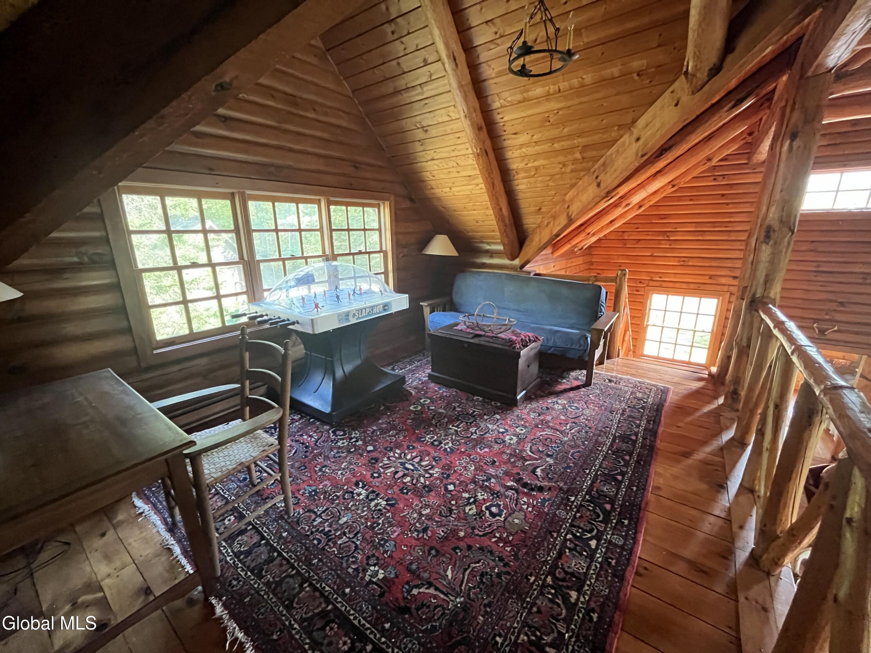 175 Henry Wescott Road Thurman, NY 12885 - Photo 37 of 78 Copy of IMG_1196_Converted_2026060413524