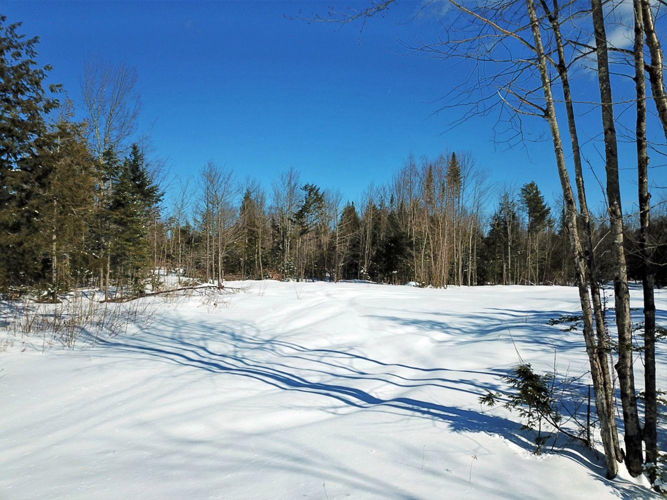 M14-l49 Tupper Road Madison, ME 04950 - Photo 3 of 12 3. Entrance to the lot