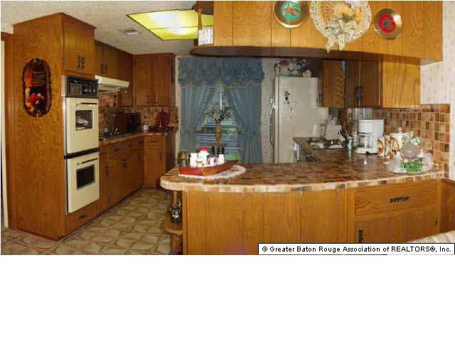 1811 South Flannery Road Baton Rouge, LA 70816 - Photo 6 of 9 Gallery Image 6