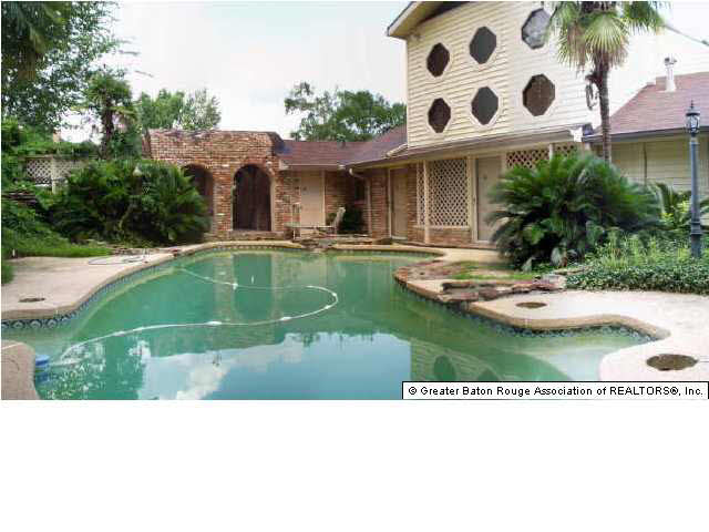 1811 South Flannery Road Baton Rouge, LA 70816 - Photo 8 of 9 Gallery Image 8