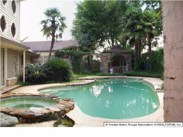 1811 South Flannery Road Baton Rouge, LA 70816 - Photo 9 of 9 Gallery Image 9