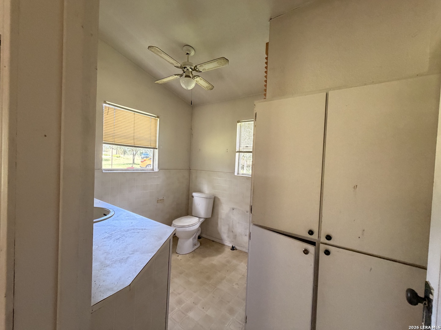 133 Mark Adams Road Del Valle, TX 78617 - Photo 33 of 36