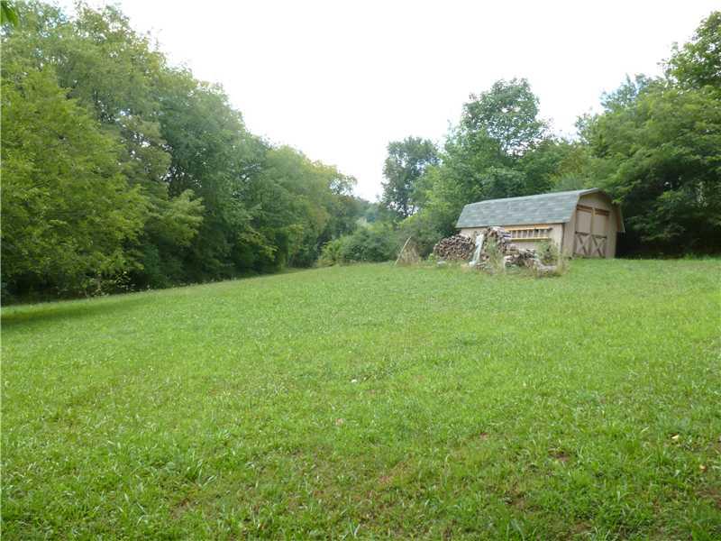310 South Meadow Court McKees Rocks, PA 15136 - Photo 22 of 25 Land.