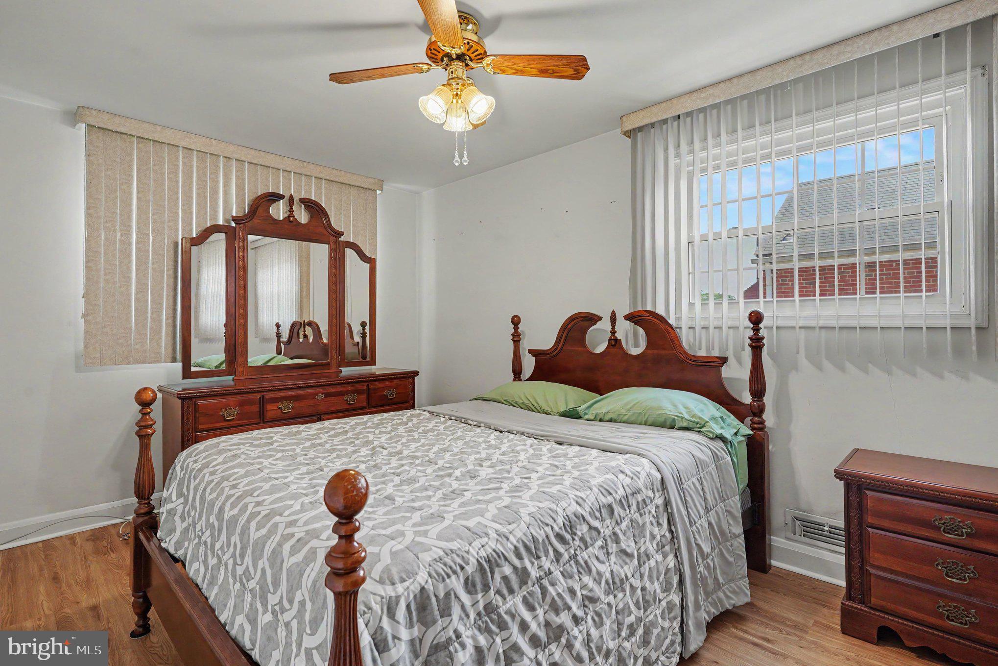 7838 Harold Road Baltimore, MD 21222 - Photo 21 of 45