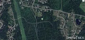 $25,000 | Arlene Road, Poughkeepsie, NY 12603