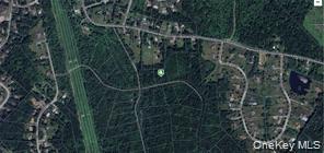 Arlene Road Poughkeepsie, NY 12603 - Photo 2 of 2