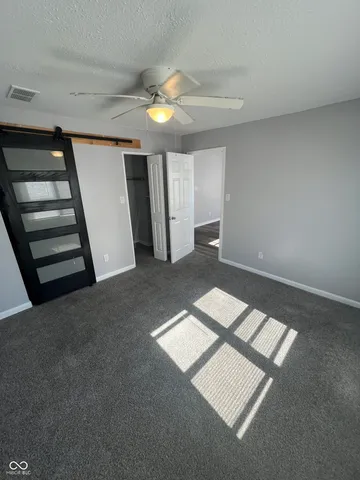 $945 | 1402 East Willard Street, Muncie, IN 47302