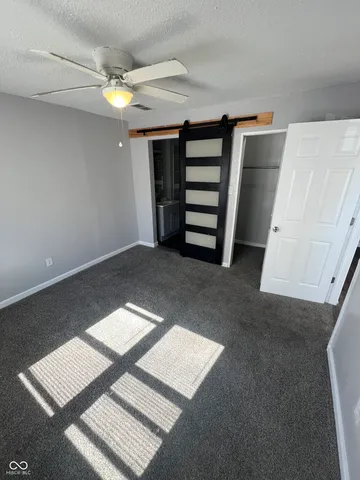 $945 | 1402 East Willard Street, Muncie, IN 47302