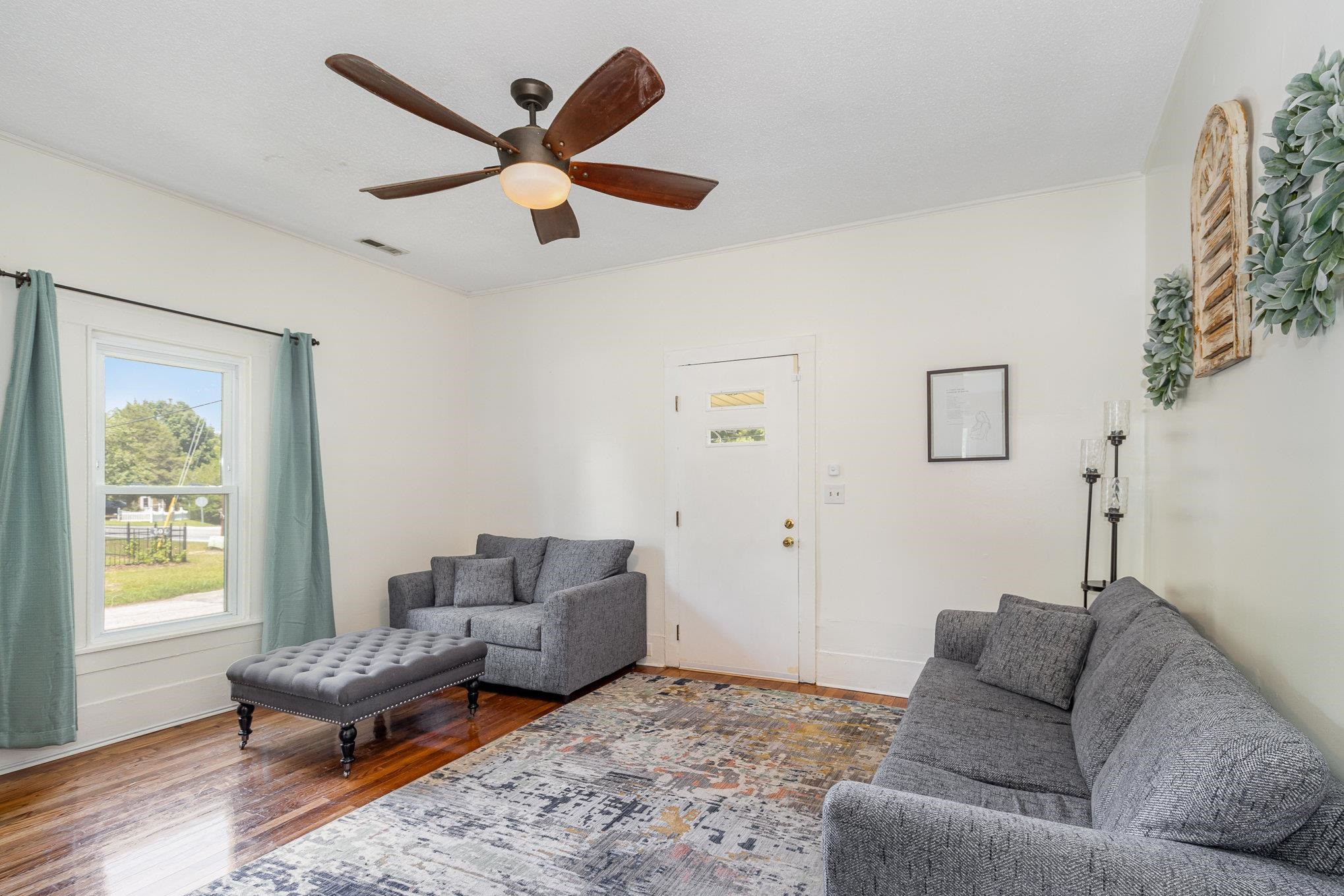 511 Pearces Road Zebulon, NC 27597 - Photo 10 of 25 Photo 10