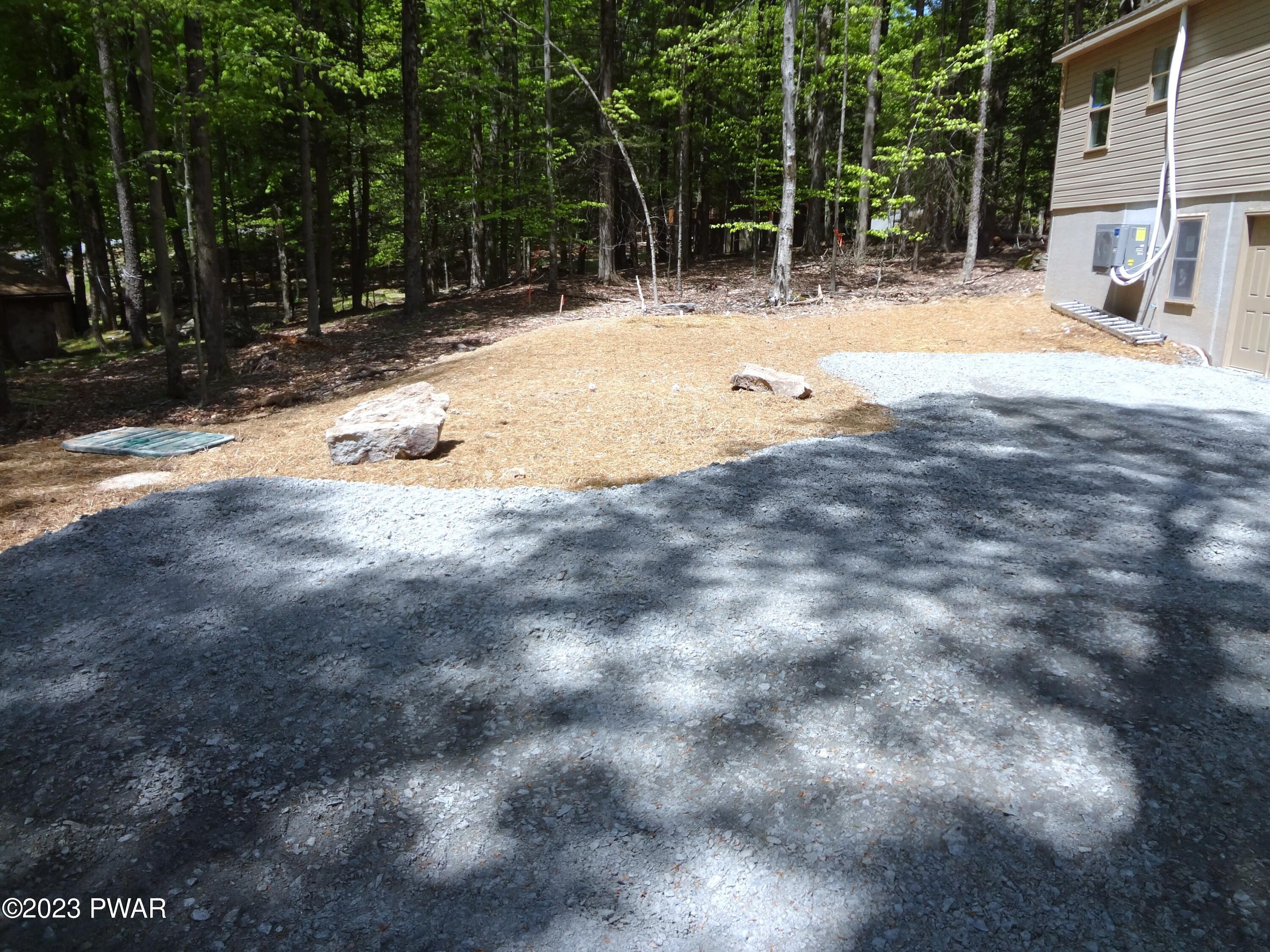 939 Hibernation Road Lake Ariel, PA 18436 - Photo 7 of 44
