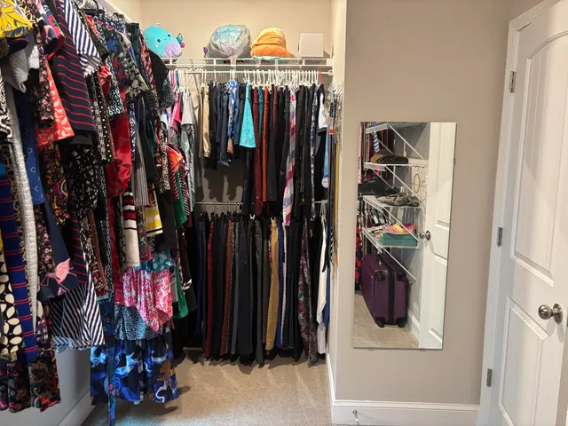 $759,900 | 2934 Horseshoe Bend Lane, Bogart, GA 30622