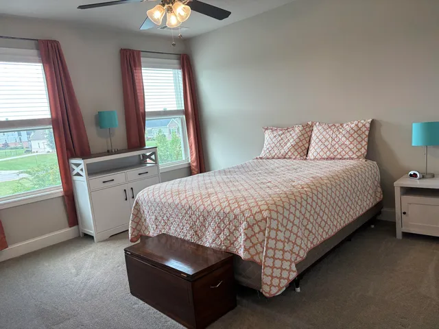 $759,900 | 2934 Horseshoe Bend Lane, Bogart, GA 30622