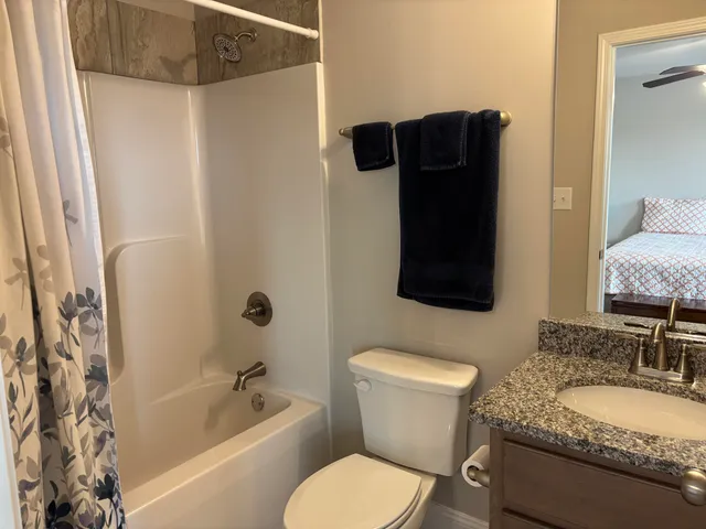 $759,900 | 2934 Horseshoe Bend Lane, Bogart, GA 30622