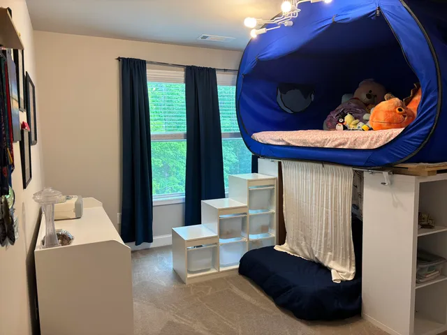 $759,900 | 2934 Horseshoe Bend Lane, Bogart, GA 30622