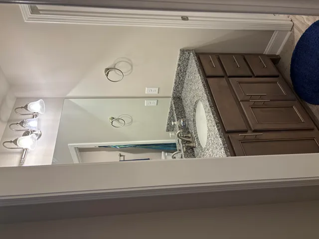 $759,900 | 2934 Horseshoe Bend Lane, Bogart, GA 30622