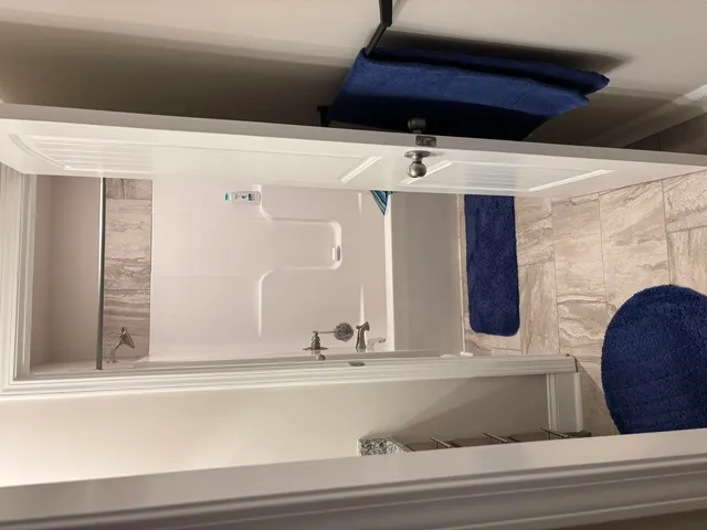 $759,900 | 2934 Horseshoe Bend Lane, Bogart, GA 30622