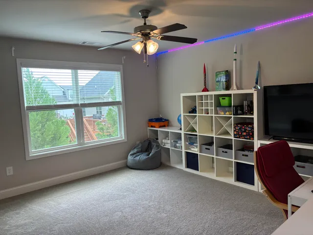 $759,900 | 2934 Horseshoe Bend Lane, Bogart, GA 30622