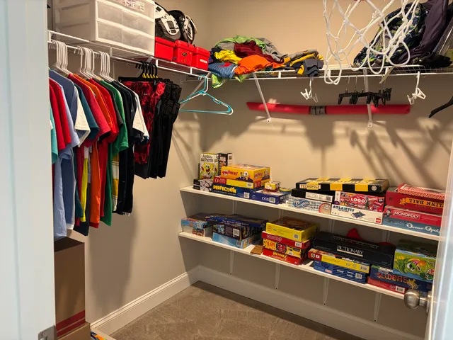 $759,900 | 2934 Horseshoe Bend Lane, Bogart, GA 30622