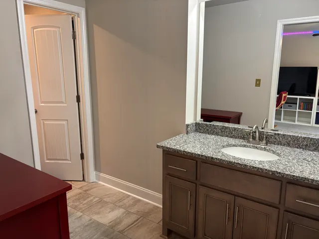 $759,900 | 2934 Horseshoe Bend Lane, Bogart, GA 30622