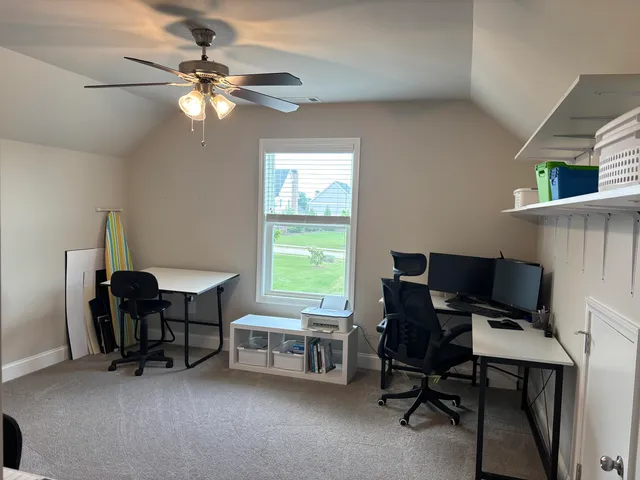 $759,900 | 2934 Horseshoe Bend Lane, Bogart, GA 30622