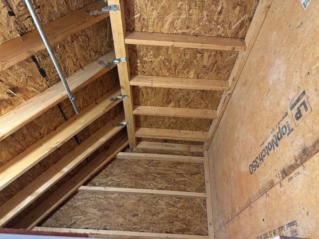 $759,900 | 2934 Horseshoe Bend Lane, Bogart, GA 30622