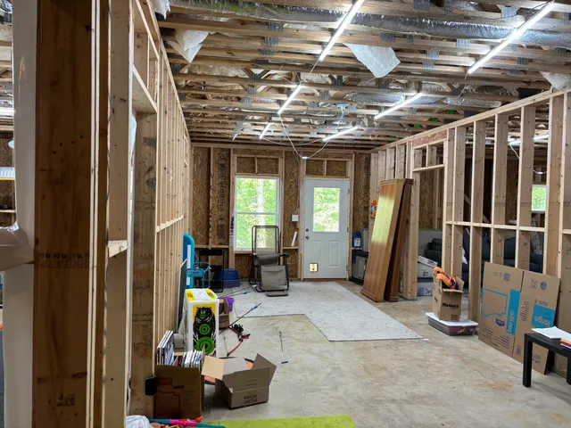 $759,900 | 2934 Horseshoe Bend Lane, Bogart, GA 30622