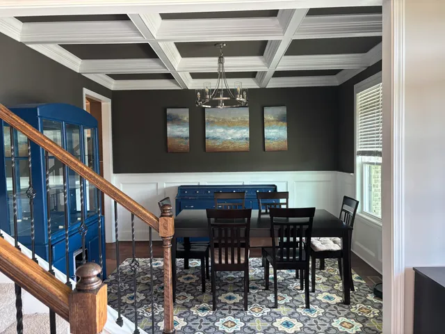 $759,900 | 2934 Horseshoe Bend Lane, Bogart, GA 30622