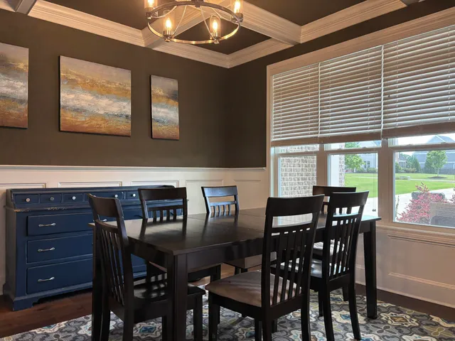 $759,900 | 2934 Horseshoe Bend Lane, Bogart, GA 30622