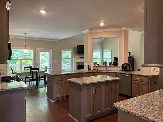 $759,900 | 2934 Horseshoe Bend Lane, Bogart, GA 30622