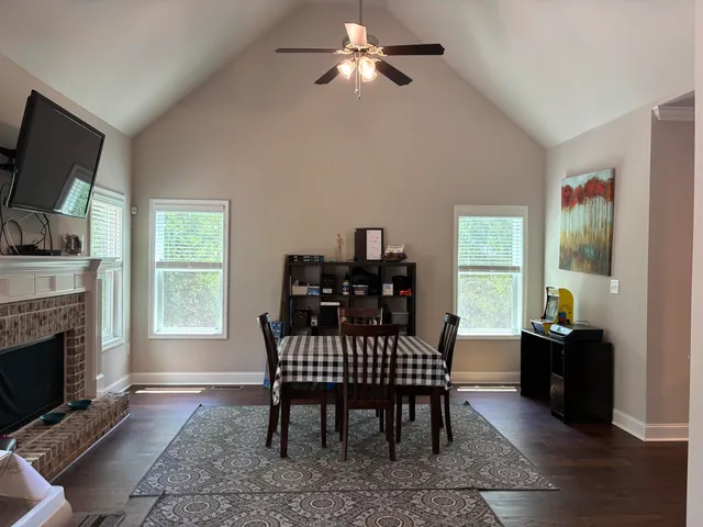 $759,900 | 2934 Horseshoe Bend Lane, Bogart, GA 30622