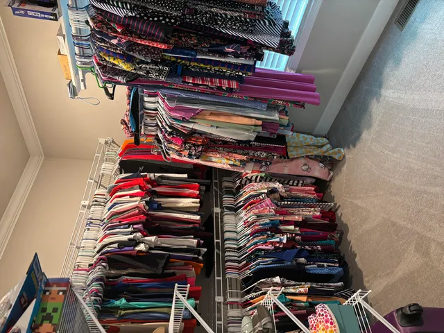 $759,900 | 2934 Horseshoe Bend Lane, Bogart, GA 30622