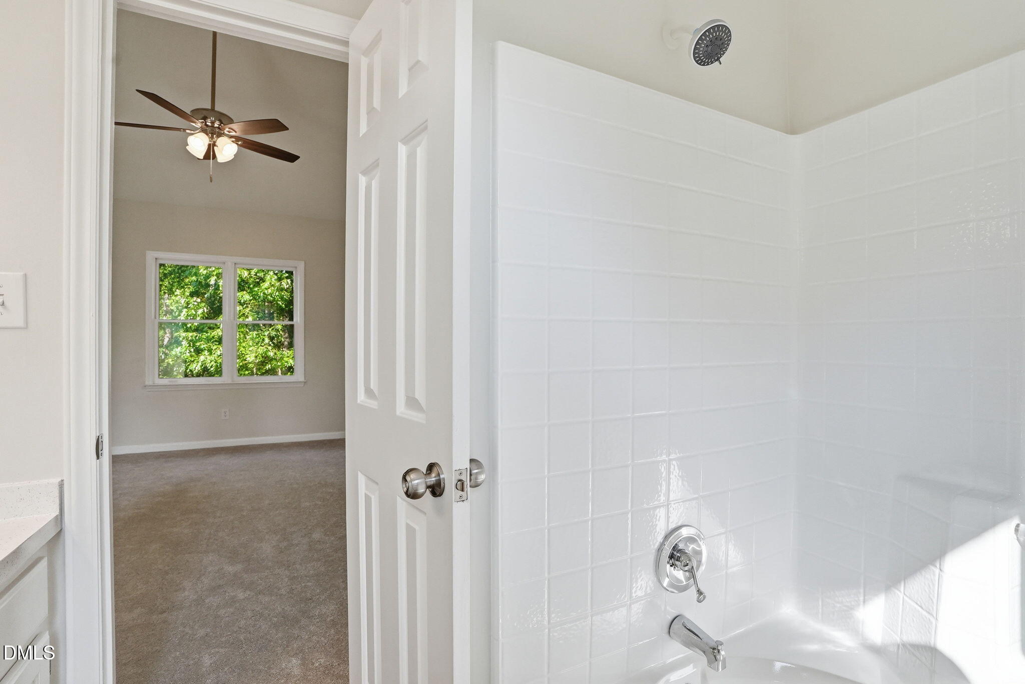 3008 Sgt Pepper Court Raleigh, NC 27603 - Photo 47 of 67 3008 Sgt Pepper Court-62