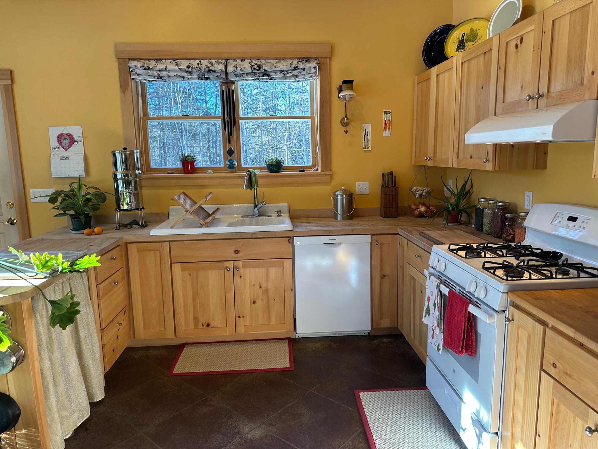 500 Jackson Road Monroe, ME 04951 - Photo 5 of 40 IMG_4585